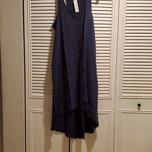 J.Crew summer dress
